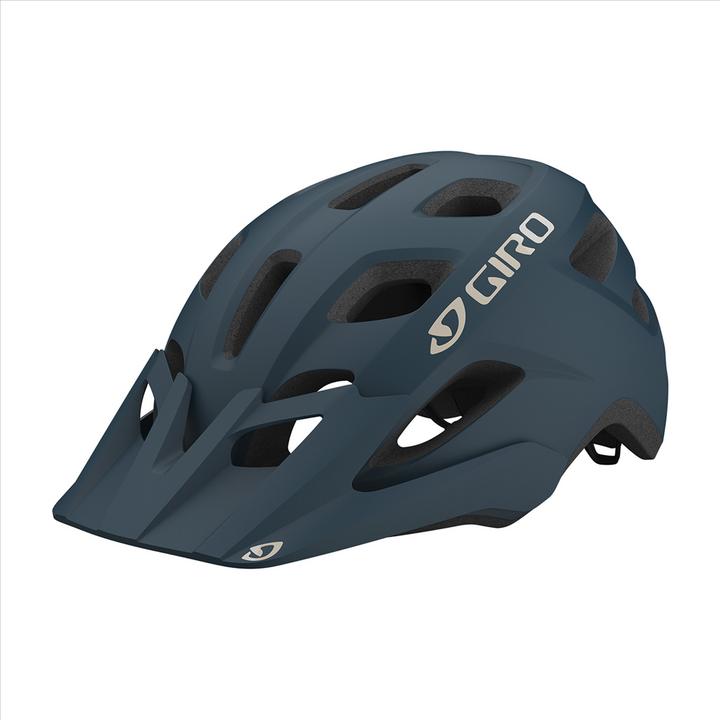 Giro Fixture MIPS Helmet (54 - 61 cm)