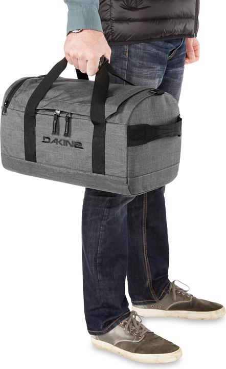 Immagine prodotto Dakine EQ Duffle 25 (25 l)