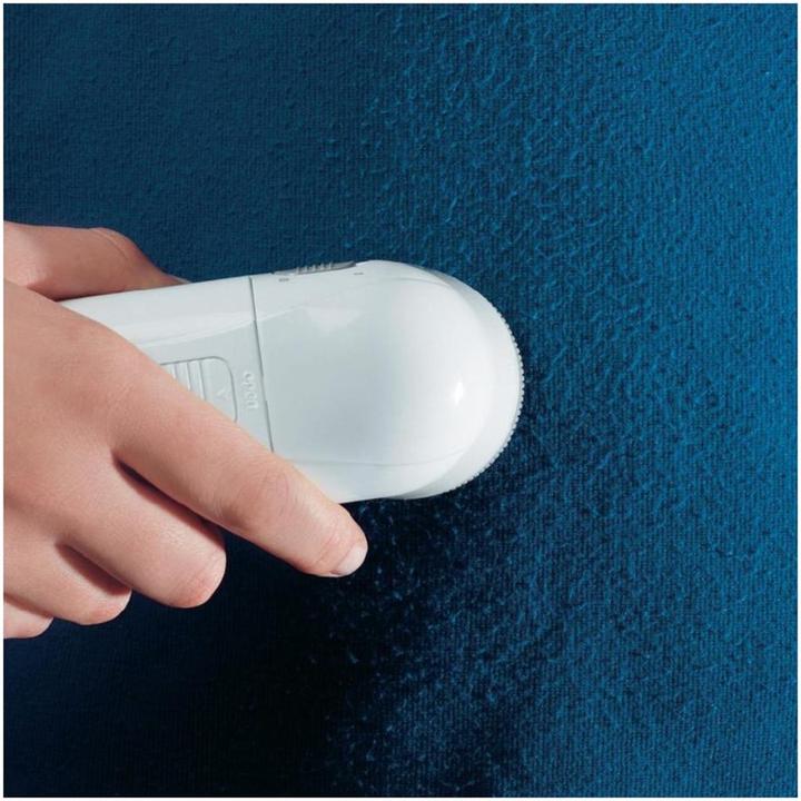 Actual product image Severin Cs 7976