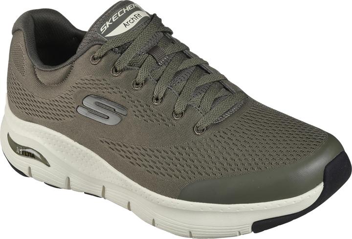 Image du produit Skechers Arch Fit - 14934 (44)