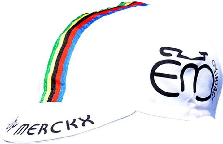 Actual product image Sélection CGN Vintage Eddy Merckx