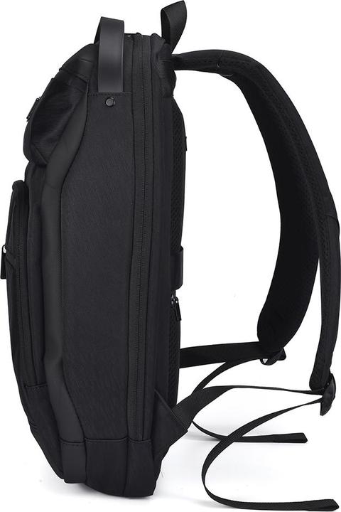 Actual product image Travel Blue Innovator - Black