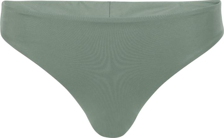 Actual product image O'Neill Maoi Bottom (42, XL)