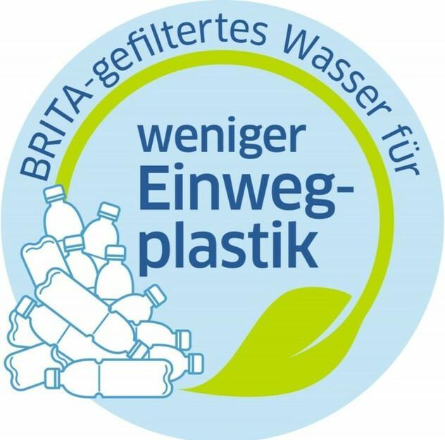 Produktbild Brita Maxtra+ Filterkartusche (6 x)