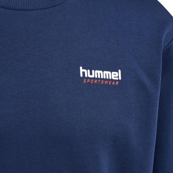 Immagine prodotto hummel Felpa Lgc Austin (M)