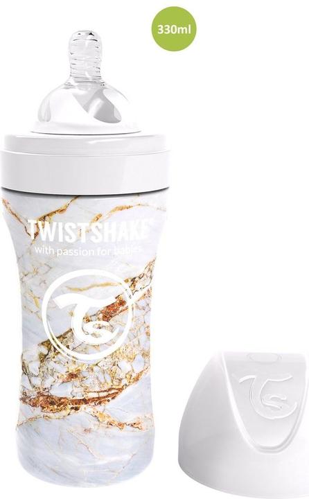 Actual product image Twistshake Anti-Colic (330 ml)