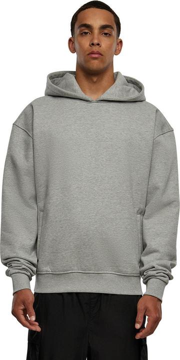 Produktbild Build Your Brand Kapuzenpullover (4XL)