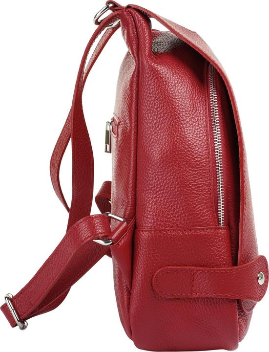 Actual product image Cluty Rucksack (6 l)