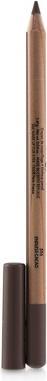Make Up For Ever Artist Color Pencil Brow Eye Lip Liner 506 Endless Cacao (506 Endless Cacao)