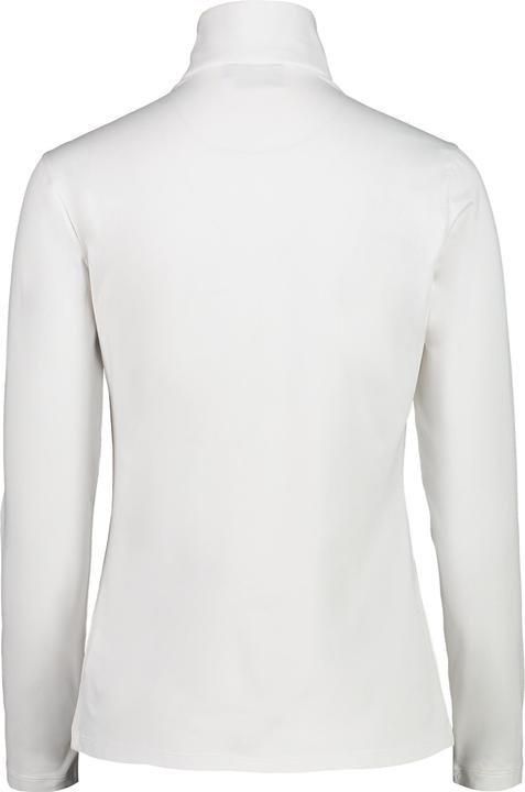 Produktbild CMP Campagnolo Dry Softech Longsleeve (44, XL)