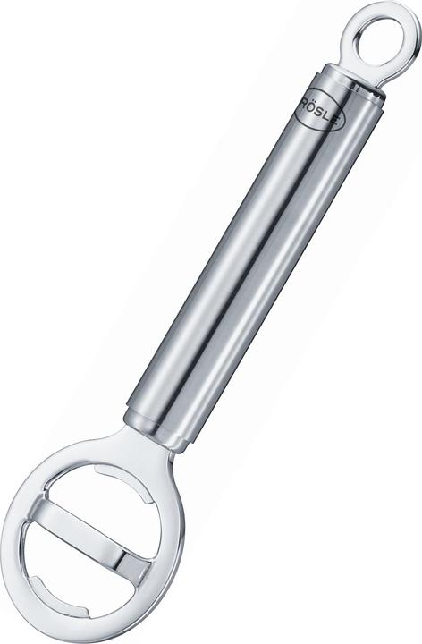 Productafbeelding Rösle Kapselheber (Flesopener)
