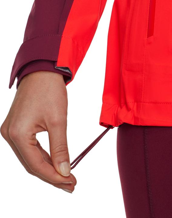 Immagine prodotto Mammut Linard Guide HS Hoodie (S)