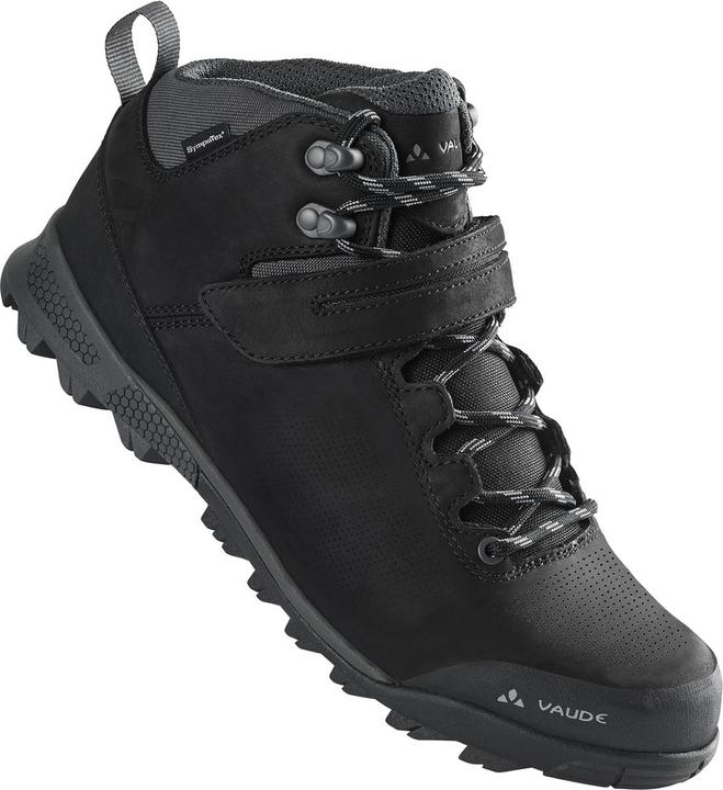 Actual product image Vaude Tsali (40)