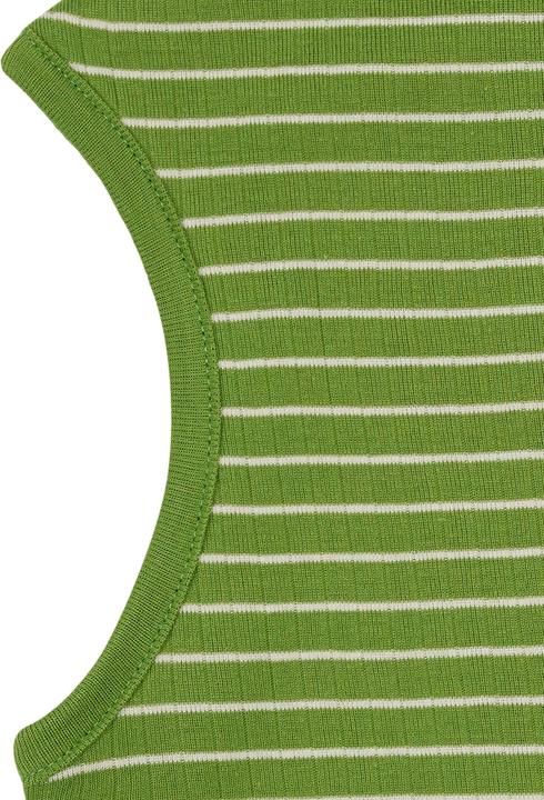 Produktbild loud + proud Schlupfmütze Derby Rib (62/68)