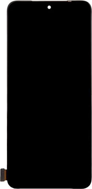Image du produit Xiaomi Écran LCD + unité tactile Redmi Note 11/11S OLED (Écran)