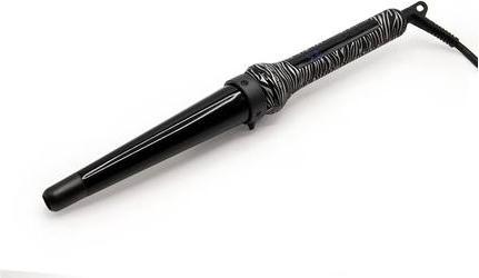 Actual product image Corioliss Professional Ceramic Wand with Temperature Control
