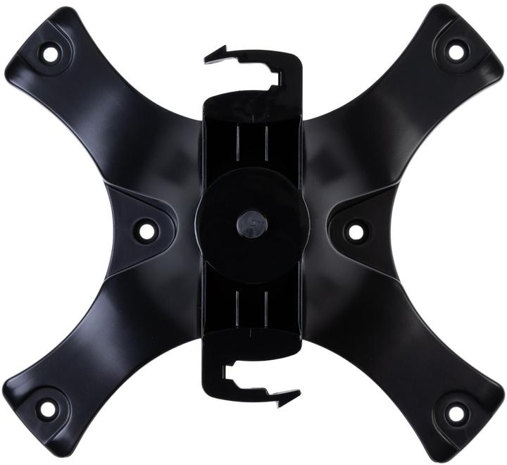 Immagine prodotto Aruba Ap-220-Mnt-W1 (Kit di montaggio)