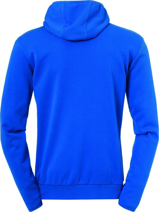 Immagine prodotto Uhlsport Kapuzenjacke ESSENTIAL HOOD (3XL)
