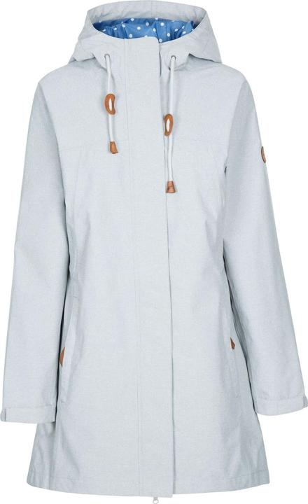 Trespass Jacke