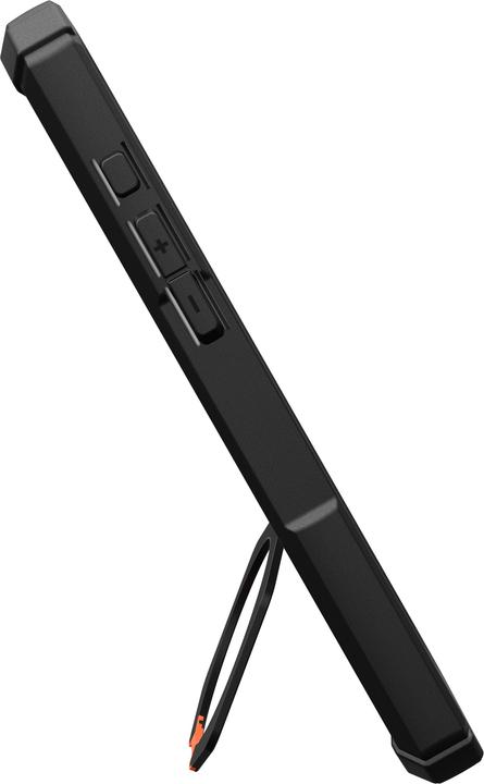 Image du produit UAG Plasma XTE Case (Apple iPhone 15 Pro Max)