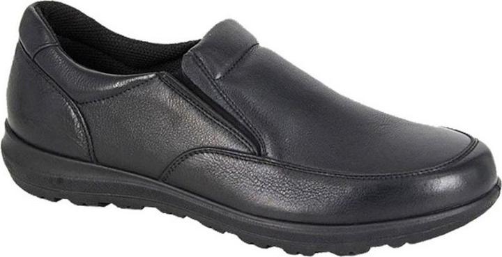IMAC Schuhe Leder (42)