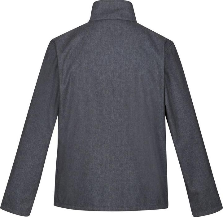 Immagine prodotto Regatta Giacca Softshell Cera V Resistente al vento (L)