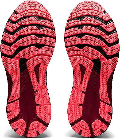 Produktbild ASICS Performance Gt-2000 10 Gtx (37)