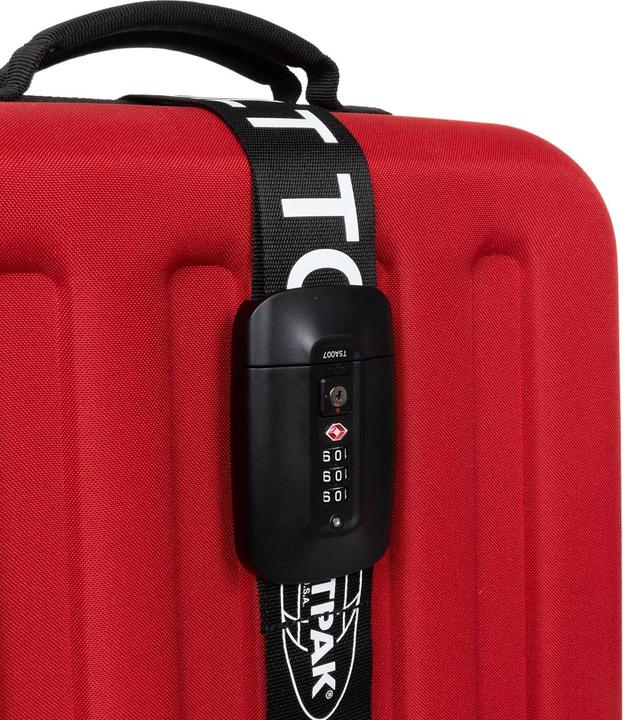 Image du produit Eastpak The One
