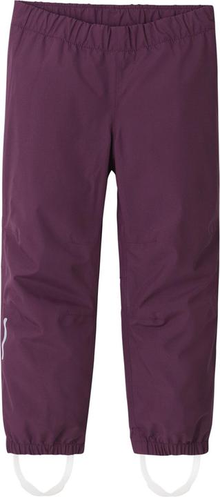 Immagine prodotto Reima tec Bambini Pantaloni da pioggia Kaura Deep (134)