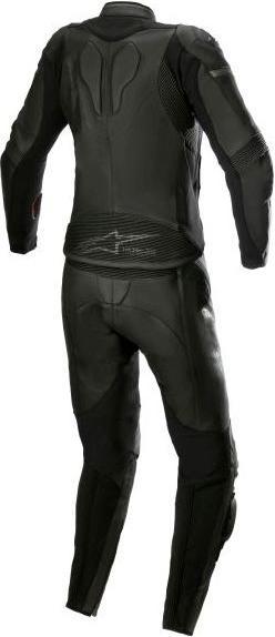 Immagine prodotto Alpinestars Stella GP Plus 2 PC Leather (Donne, 42)