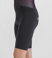 Image du produit Sportful Bomber Suit (XL)