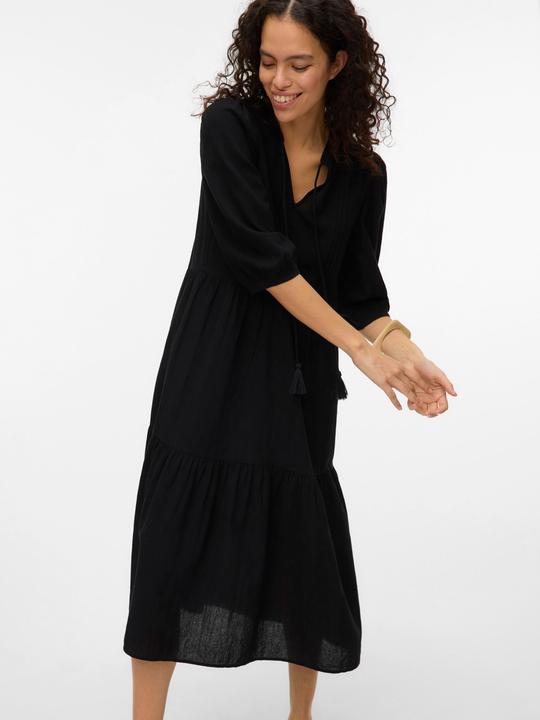 Actual product image Vero Moda VMPRETTY Kurzes Kleid Kleid (S)