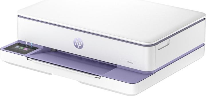 Image du produit HP Urządzenie Envy 6110e Tout-en-un
