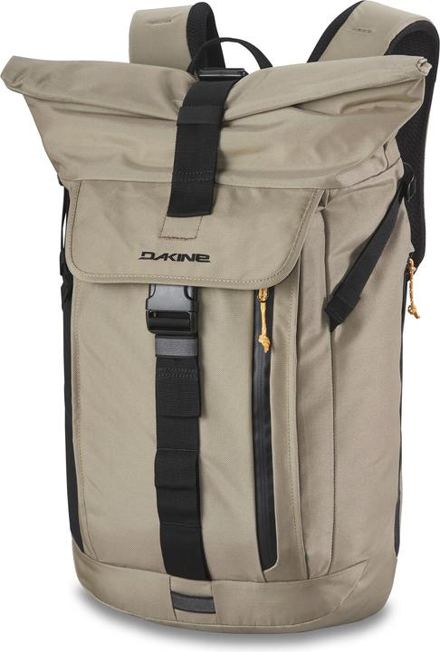 Dakine Motive (25 l)