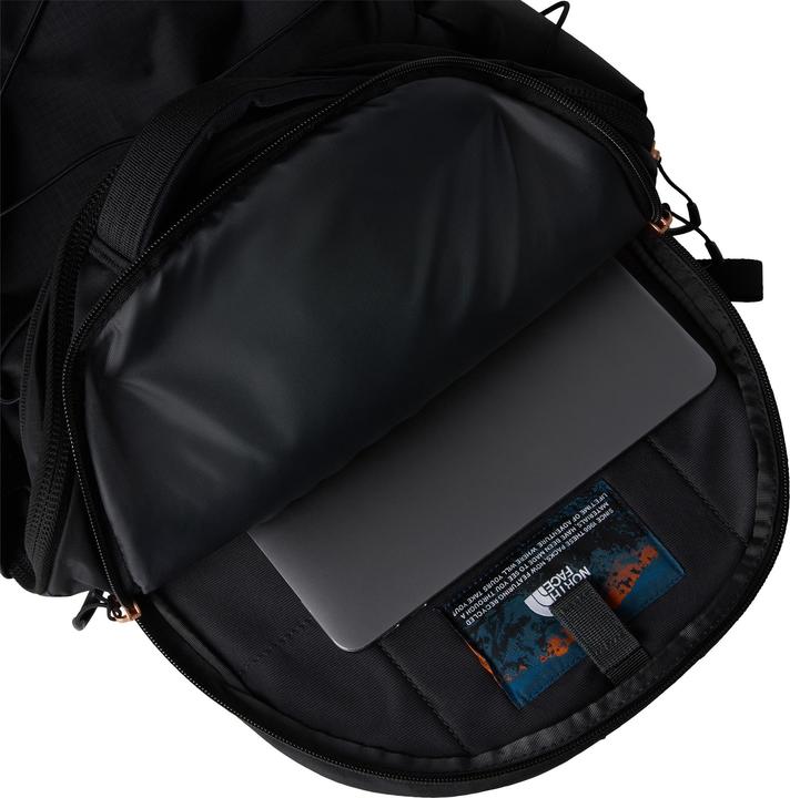 Image du produit North Face Borealis Luxe (27 l)