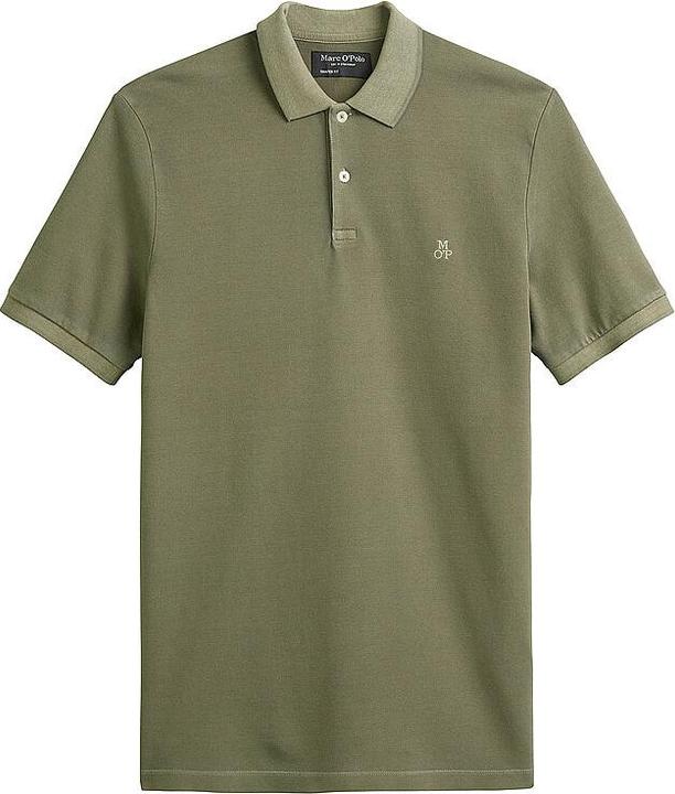 Immagine prodotto Marc O'Polo Poloshirt (L)