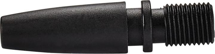 Productafbeelding Makita Luchtbed adapter
