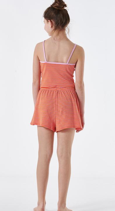 Actual product image Schiesser Organic Cotton Pyjamas (140)