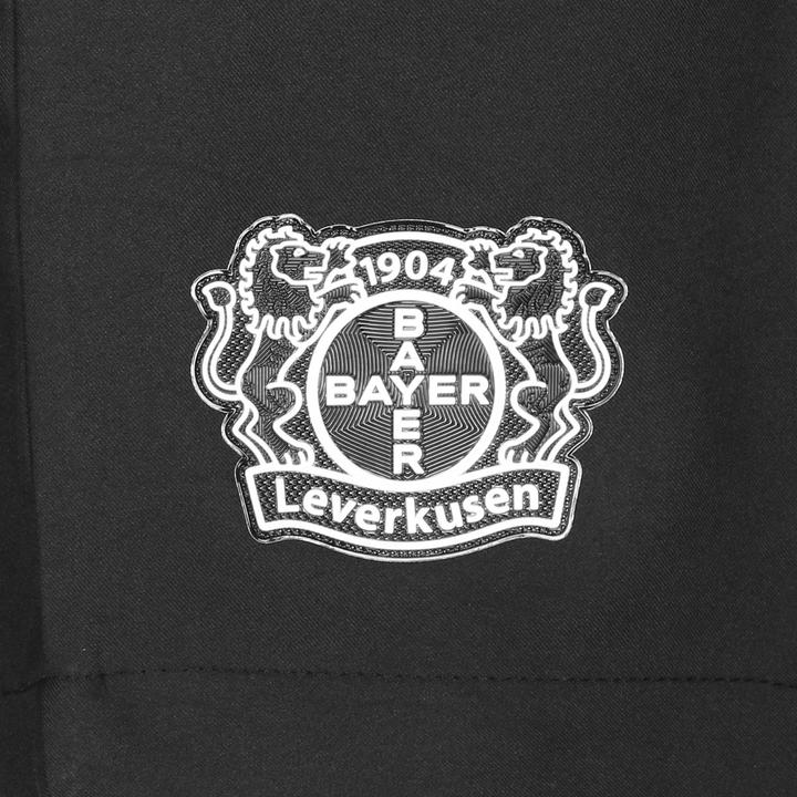 Produktbild JAKO Bayer 04 Leverkusen Shorts Home 2020/2021 Herren