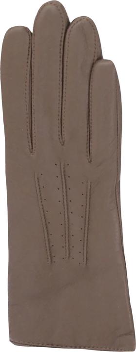 Produktbild Eastern Counties Leather Handschuhe Serena Leder (XL)