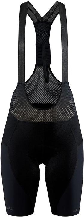Craft Adv Aero Bib Shorts W (XXL)