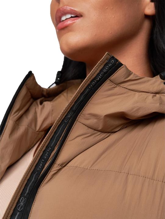 Produktbild Crosshatch Alaiya Weste