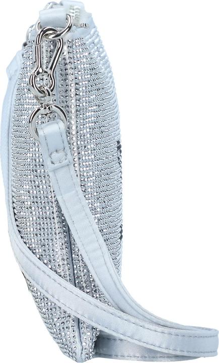 Immagine prodotto Juicy Couture Mia Clutch Tasche 24 cm
