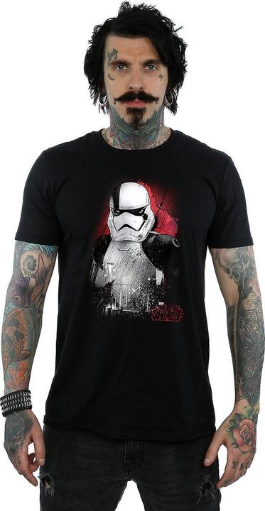 Star Wars TShirt