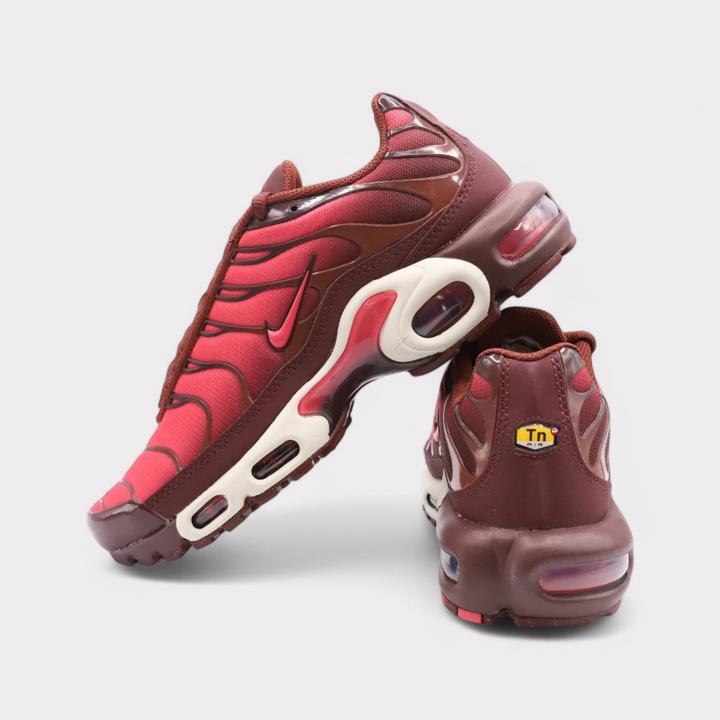 Immagine prodotto Nike Air Max Plus (36.5)