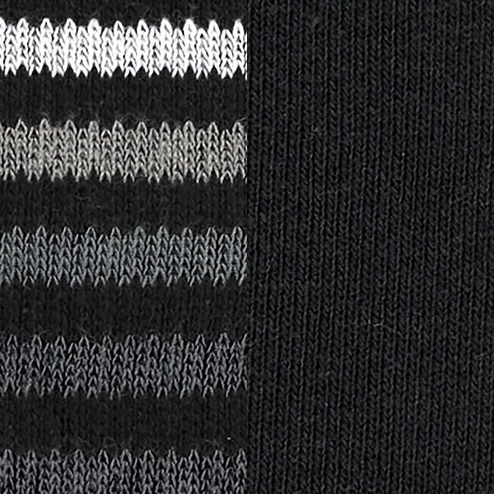 Actual product image Burlington Everyday Stripe SO - Mixed 2-Pack (pack of 2, 40 - 46)
