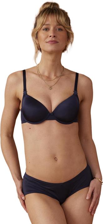 Produktbild Envie de Fraise 2er-Pack Still-BHs, Satin (80 B)