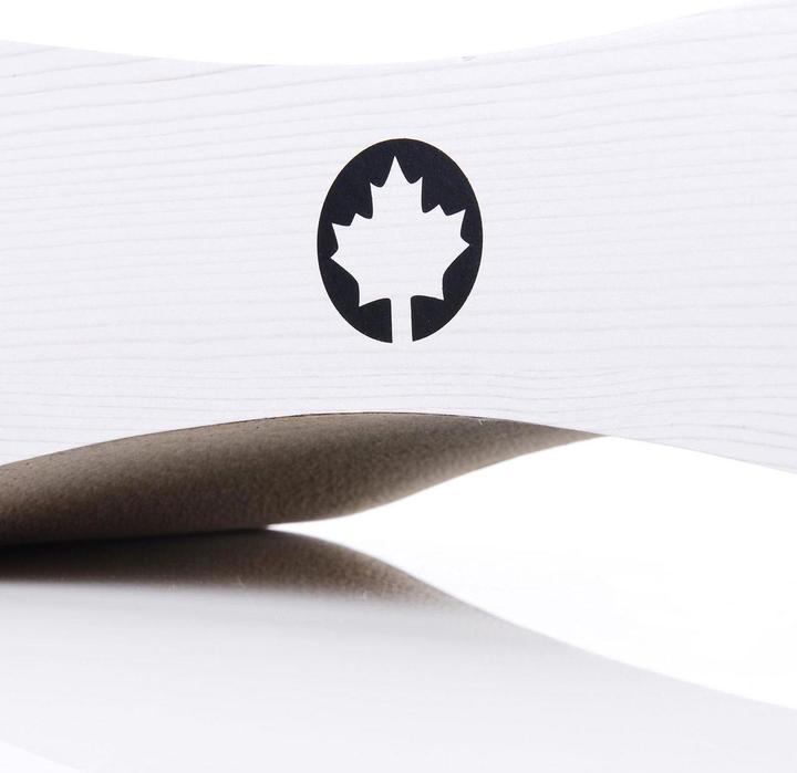 Actual product image CanadianCat Orbit & Satellite (23 cm, Light grey)