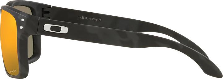 Immagine prodotto Oakley Holbrook XL