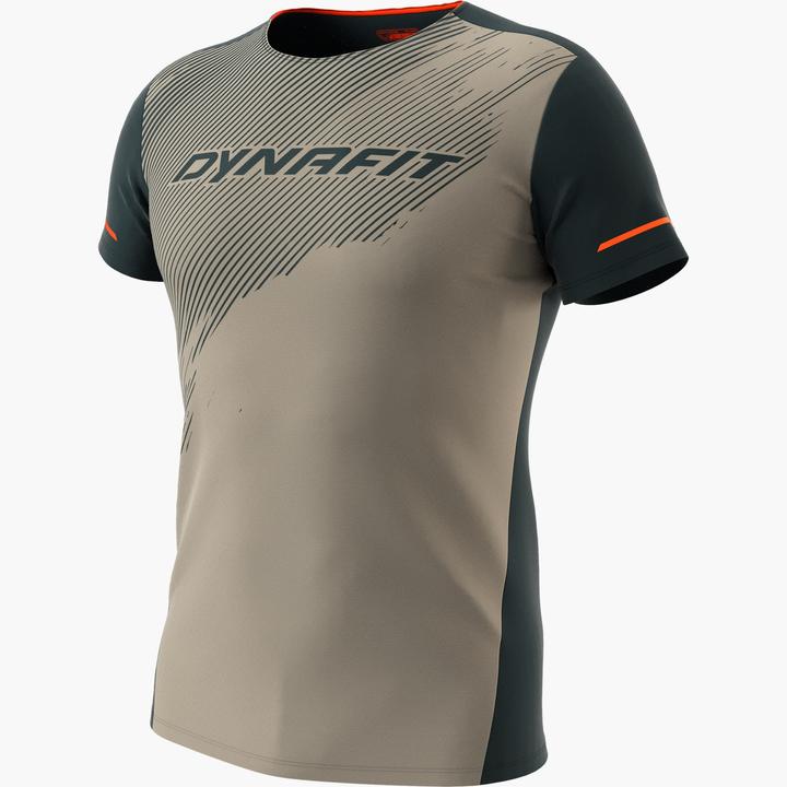 Image du produit Dynafit Chemise alpine (S)